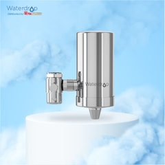 Vòi lọc CB Waterdrop WD-FC-06