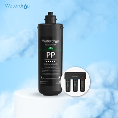 Lõi lọc PP Waterdrop WD-10PP