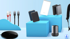 Top phụ kiện đồng giá dưới 500k siêu xịn tại ND Tech – Tổng xả kho ưu đãi cực to!