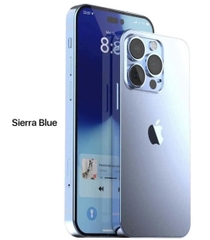 Ra mắt iPhone 14 , 14pro , 14 max , 14pro max thế hệ mới