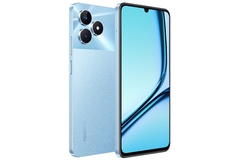 Điện thoại realme Note 50 128GB