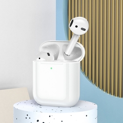 Tai nghe Bluetooth Hoco EW25