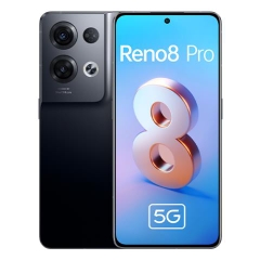 Điện thoại OPPO Reno8 Pro 5G ( Xanh ngọc,  Đen)
