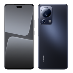Xiaomi 13 Lite 5G