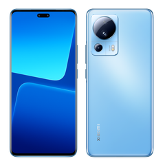 Xiaomi 13 Lite 5G