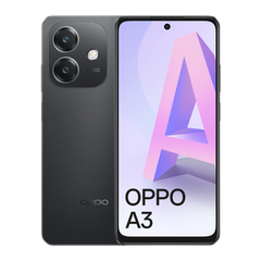 OPPO A3 8GB/128GB