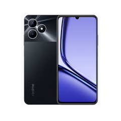 Điện thoại realme Note 50 128GB
