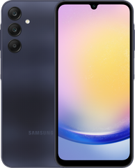 Samsung Galaxy A25 5G 8GB