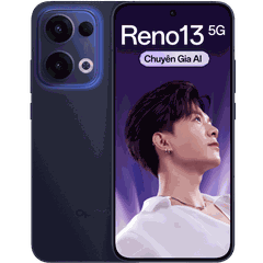 OPPO Reno13 5G 12GB/512GB