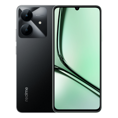 realme Note 60x 3GB/64GB