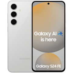 Galaxy S24 FE 5G 8GB/256GB