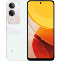 vivo Y19s 8GB/128GB