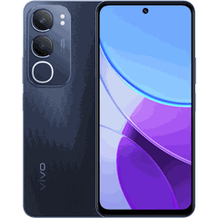 vivo Y19s 6GB/128GB