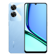 realme Note 60 4GB/64GB