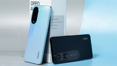 Điện Thoại OPPO A98 5G