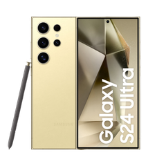 Samsung Galaxy S24 Ultra 5G 512GB