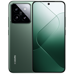 Xiaomi 14 5G 256GB