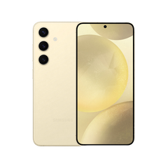 Samsung Galaxy S24+ 5G 512GB