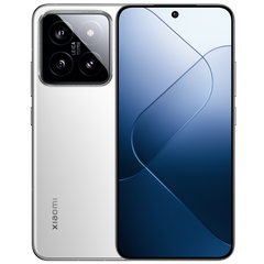 Xiaomi 14 5G 256GB