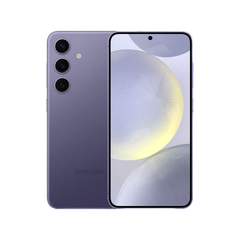 Samsung Galaxy S24 5G 256GB