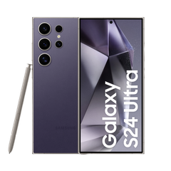 Samsung Galaxy S24 Ultra 5G 512GB