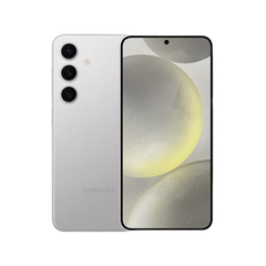 Samsung Galaxy S24+ 5G 512GB