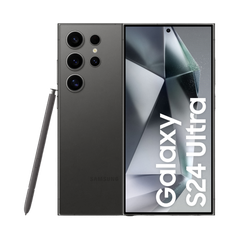 Samsung Galaxy S24 Ultra 5G 512GB