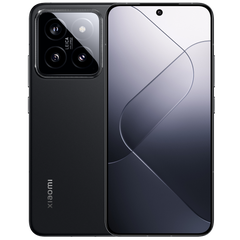 Xiaomi 14 5G 256GB