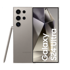 Samsung Galaxy S24 Ultra 5G 1TB