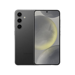 Samsung Galaxy S24+ 5G 512GB