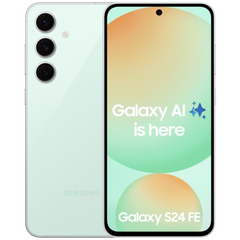 Galaxy S24 FE 5G 8GB/128GB