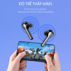 Tai Nghe Bluetooth VIVAN T210NC