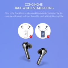 Tai Nghe Bluetooth VIVAN T210NC