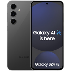 Galaxy S24 FE 5G 8GB/256GB