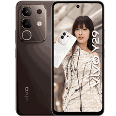 vivo Y29 8GB/128GB