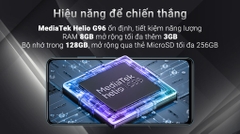Điện thoại Xiaomi Redmi Note 11 Pro ( Xanh Dương, Xám, Trắng)