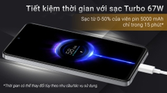 Điện thoại Xiaomi Redmi Note 11 Pro ( Xanh Dương, Xám, Trắng)
