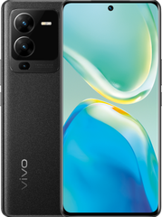 Điện Thoại Vivo V25 Pro 5G 8/128GB ( Xanh Dương , Đen )