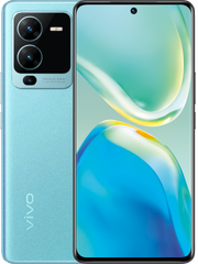 Điện Thoại Vivo V25 Pro 5G 8/128GB ( Xanh Dương , Đen )
