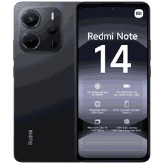 Redmi Note 14 6-128GB