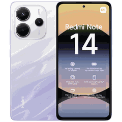 Redmi Note 14 8-256GB