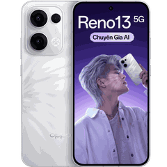 OPPO Reno13 5G 12GB/512GB