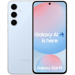 Galaxy S24 FE 5G 8GB/128GB