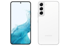 Điện thoại Samsung Galaxy S22 5G 256GB ( Xanh Lá, Đen, Trắng , Hồng )