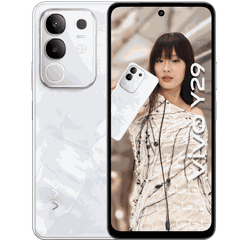 vivo Y29 8GB/128GB