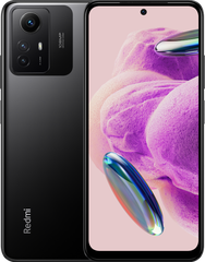 Điện Thoại Xiaomi Redmi Note 12S