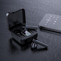 Tai Nghe TWS Bluetooth BE40