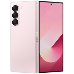Z Fold6 5G 512GB
