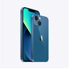 Điện thoại iPhone 13 256GB (Xanh dương, Đen, Hồng)
