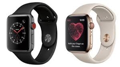 Apple Watch Series 7 GPS 45mm ( đen , xanh lá , xanh dương , vàng )